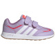 Adidas Tensaur Switch CF C